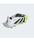Бутси Predator Elite Fold-Over Tongue Firm Ground