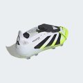 Бутси Predator Elite Fold-Over Tongue Firm Ground