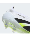 Бутси Predator Elite Fold-Over Tongue Firm Ground