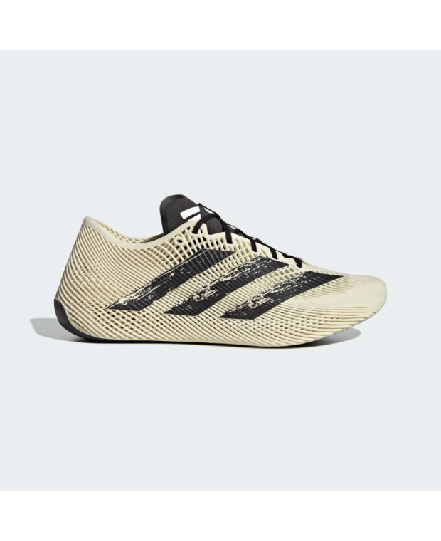 Кросівки CLIMACOOL LACED