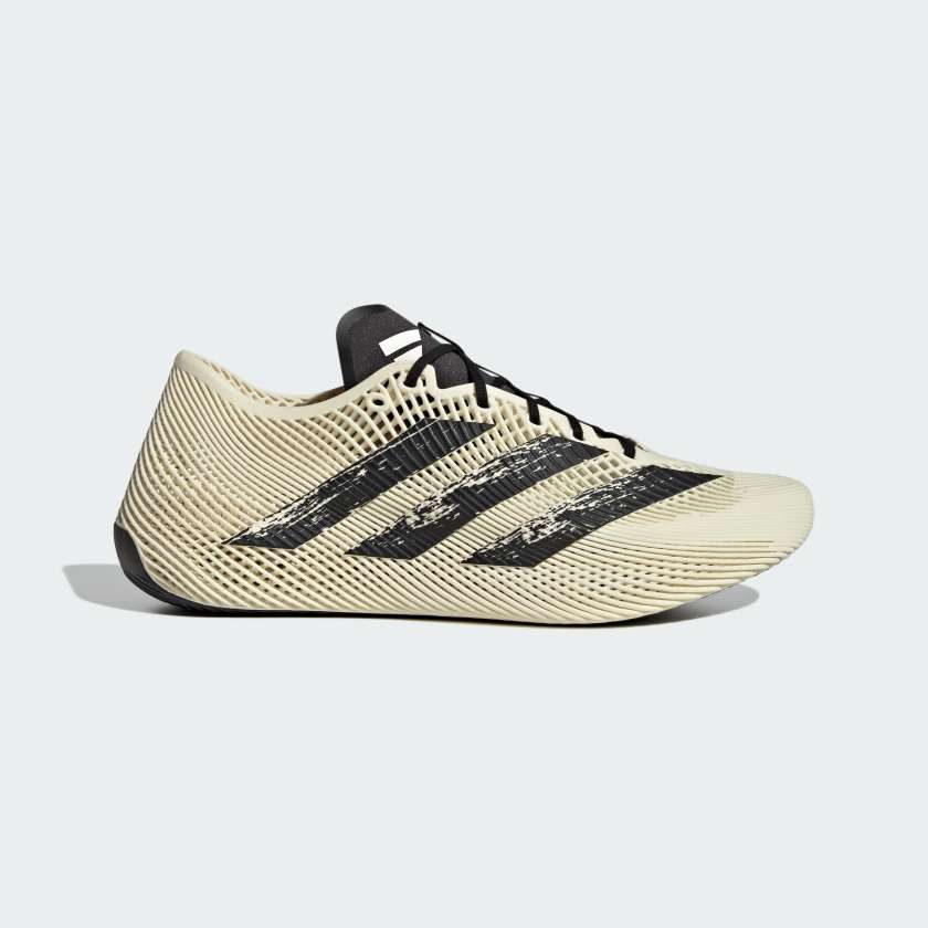 Кроссовки CLIMACOOL LACED