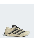 Кросівки CLIMACOOL LACED