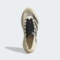 Кроссовки CLIMACOOL LACED