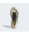 Кросівки CLIMACOOL LACED