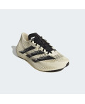 Кросівки CLIMACOOL LACED