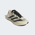 Кроссовки CLIMACOOL LACED