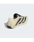 Кросівки CLIMACOOL LACED