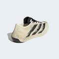 Кроссовки CLIMACOOL LACED