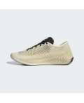 Кросівки CLIMACOOL LACED