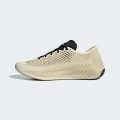 Кроссовки CLIMACOOL LACED