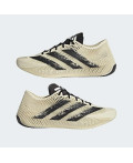 Кросівки CLIMACOOL LACED