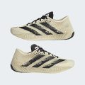 Кроссовки CLIMACOOL LACED