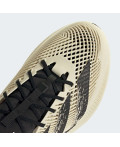 Кросівки CLIMACOOL LACED