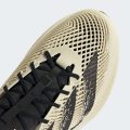 Кроссовки CLIMACOOL LACED