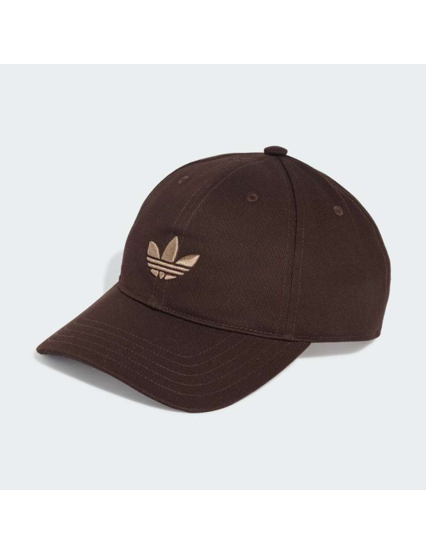Кепка Adicolor Classic Trefoil Baseball