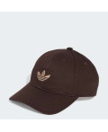 Кепка Adicolor Classic Trefoil Baseball