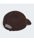 Кепка Adicolor Classic Trefoil Baseball
