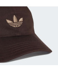 Кепка Adicolor Classic Trefoil Baseball