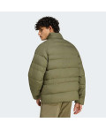 Куртка ESSENTIALS PACKABLE INSULATED