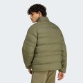 Куртка ESSENTIALS PACKABLE INSULATED