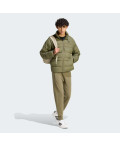 Куртка ESSENTIALS PACKABLE INSULATED