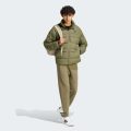 Куртка ESSENTIALS PACKABLE INSULATED
