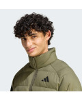 Куртка ESSENTIALS PACKABLE INSULATED