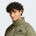 Куртка ESSENTIALS PACKABLE INSULATED