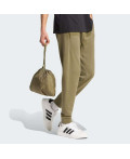 Куртка ESSENTIALS PACKABLE INSULATED