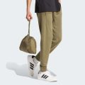 Куртка ESSENTIALS PACKABLE INSULATED