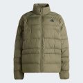 Куртка ESSENTIALS PACKABLE INSULATED
