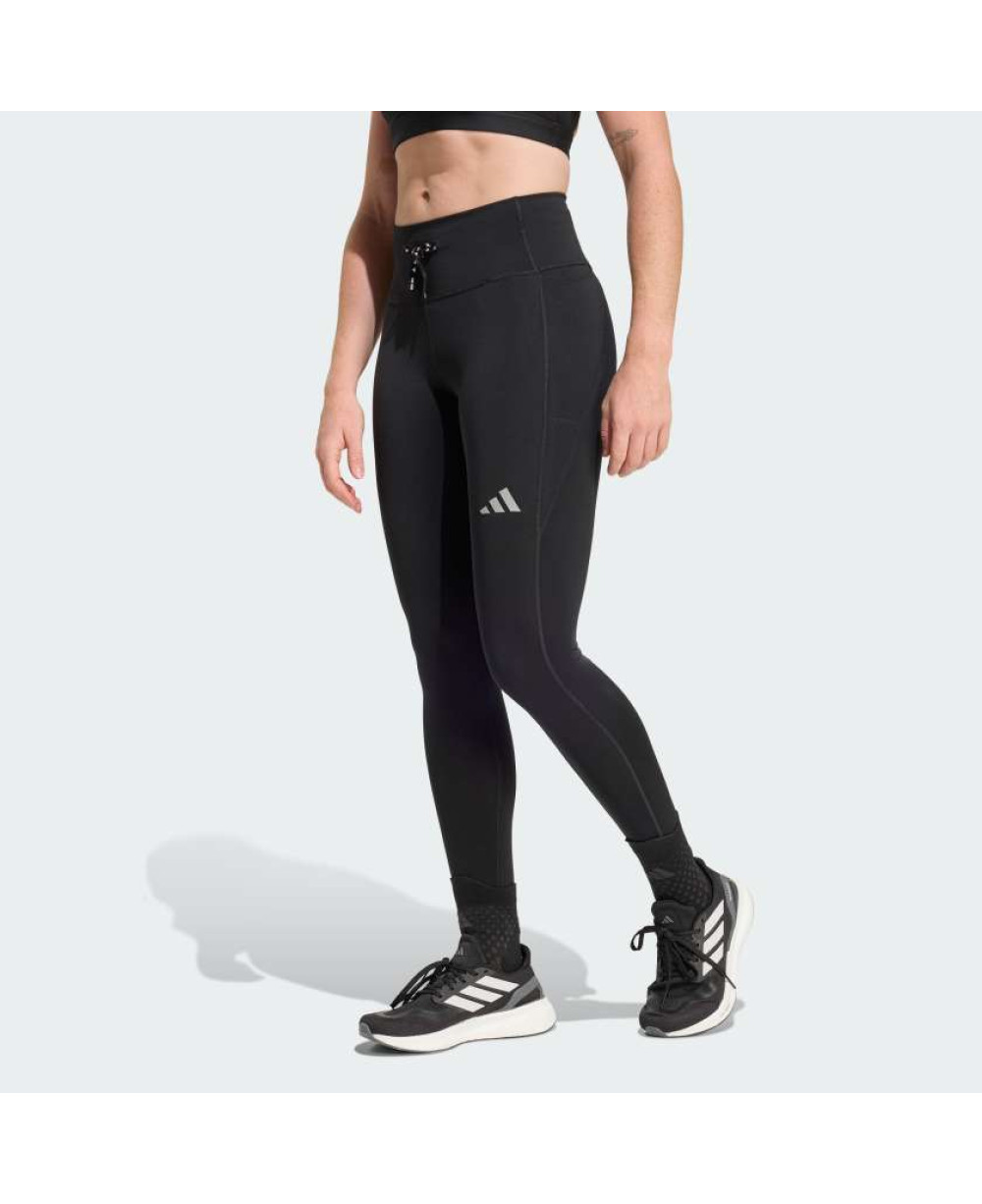 Леггінси Run Essentials Full Length