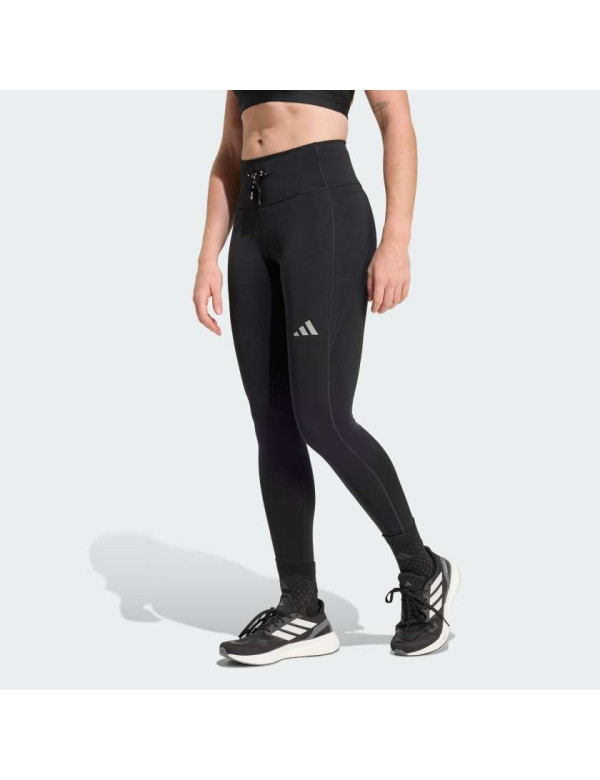 Леггінси Run Essentials Full Length