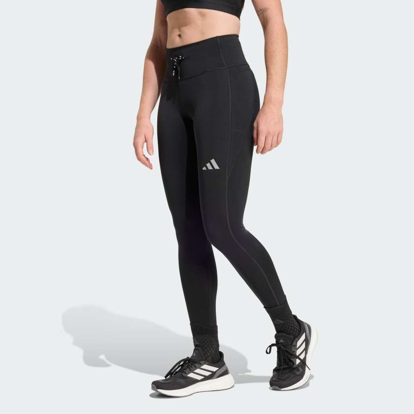 Леггінси Run Essentials Full Length