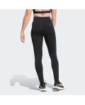 Леггінси Run Essentials Full Length
