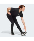 Леггінси Run Essentials Full Length