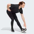 Леггінси Run Essentials Full Length