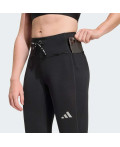 Леггінси Run Essentials Full Length