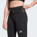 Леггінси Run Essentials Full Length
