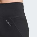 Леггінси Run Essentials Full Length