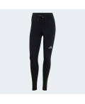 Леггінси Run Essentials Full Length
