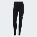 Леггінси Run Essentials Full Length