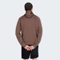 Толстовка TREFOIL ESSENTIALS SPACER FULLZIP