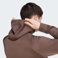 Толстовка TREFOIL ESSENTIALS SPACER FULLZIP