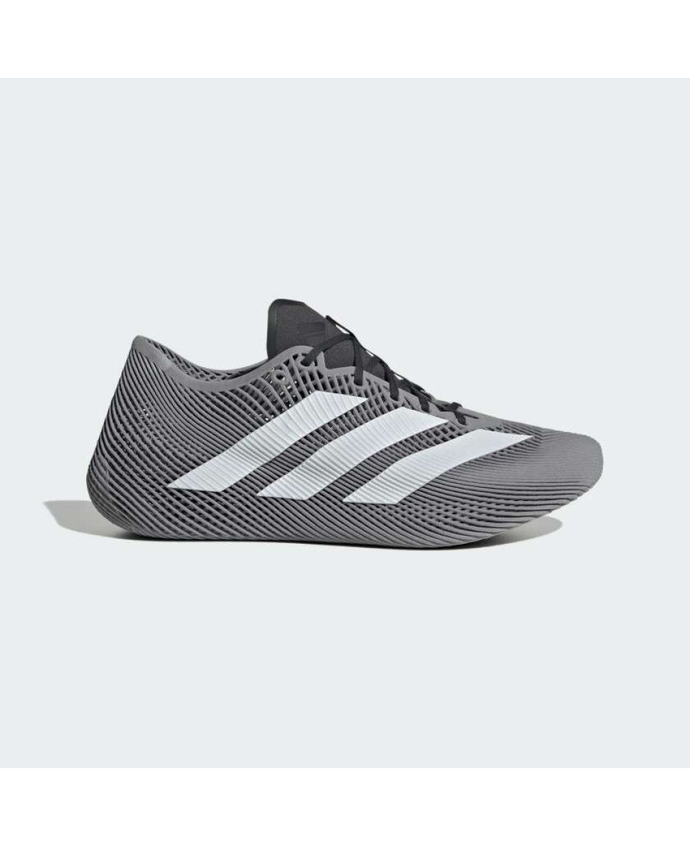 Кросівки CLIMACOOL LACED
