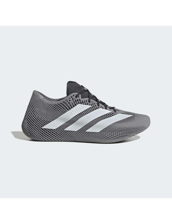 Кросівки CLIMACOOL LACED
