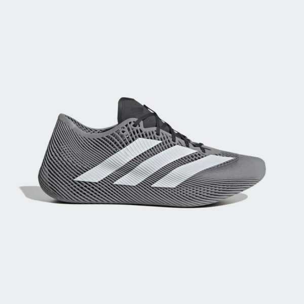 Кроссовки CLIMACOOL LACED