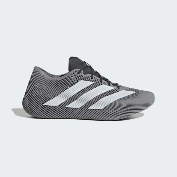 Кроссовки CLIMACOOL LACED