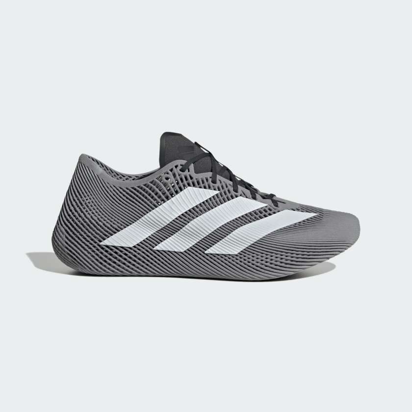 Кроссовки CLIMACOOL LACED