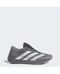 Кросівки CLIMACOOL LACED